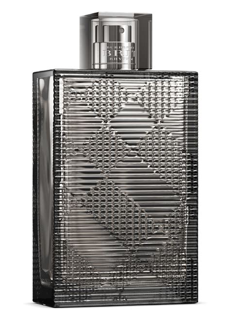 rhythm burberry brit|Burberry Brit rhythm for him.